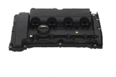 Cylinder Head Cover 728.170