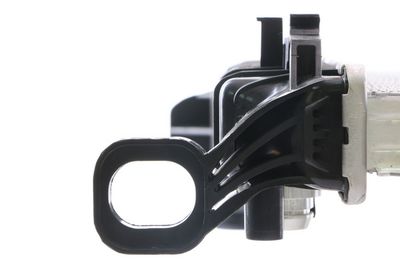 RADIATOR RACIRE MOTOR MAHLE CR1133000S 9