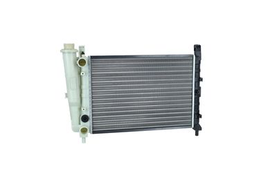 RADIATOR RACIRE MOTOR NRF 58705 44