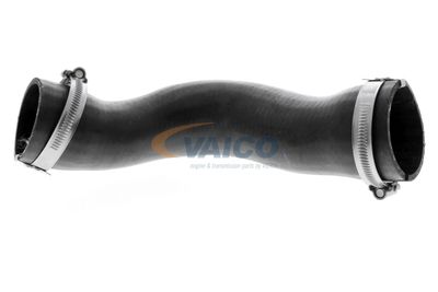 ANSAUGSCHLAUCH LUFTFILTER VAICO V401780 12