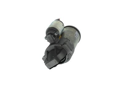 STARTER BOSCH 1986S10127 9