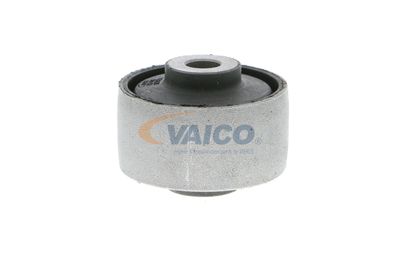 LAGERUNG LENKER VAICO V250485 14