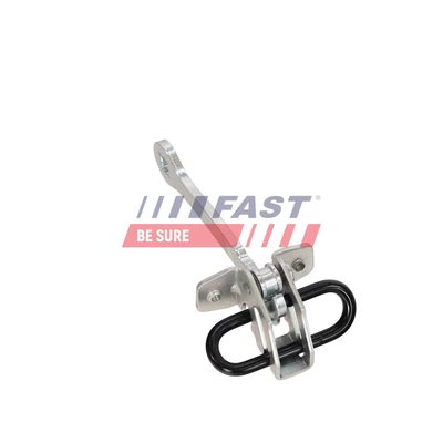 FIXARE USA FAST FT03692 6