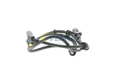 SENZOR TURATIE ROATA VEMO V33720043 29