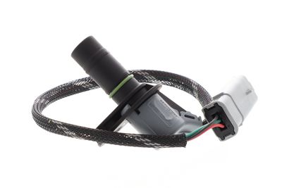 DREHZAHLSENSOR SCHALTGETRIEBE VEMO V22720169 29