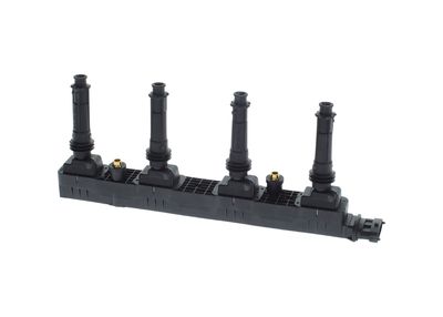 BOBINA DE INDUCTIE BOSCH 0221503031 27