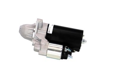 STARTER REMANTE 011001000053R 16