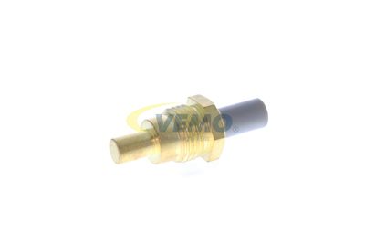 SENZOR TEMPERATURA LICHID DE RACIRE VEMO V70720001 25