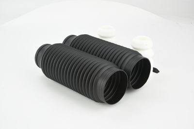 CHIT PROTECTIE PRAF AMORTIZOR FEBEST HYSHBSBFKIT 33