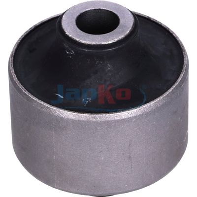SUPORT TRAPEZ JAPKO GOJ1352