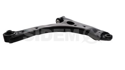 BRAT SUSPENSIE ROATA SIDEM 4473 4