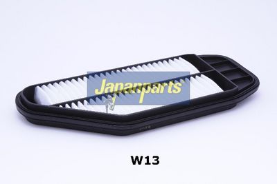 Filtru aer JAPANPARTS FA-W13S