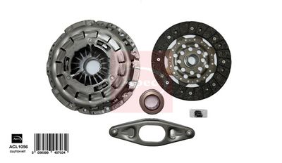 APEC Clutch Kit ACL1056