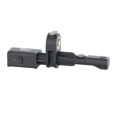 SENZOR TURATIE ROATA DELPHI SS20303 15