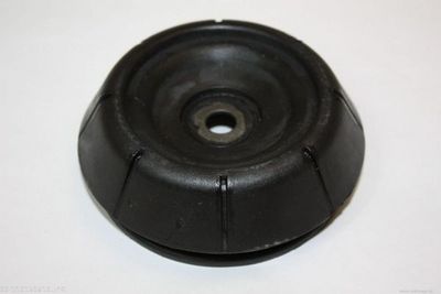 RULMENT SARCINA SUPORT ARC