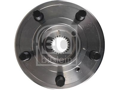 RADLAGERSATZ FEBI BILSTEIN 175220 1