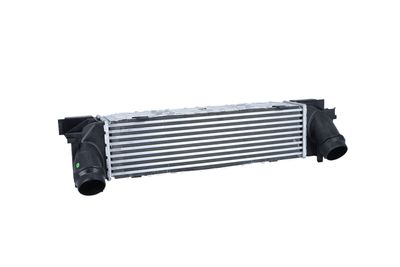 INTERCOOLER COMPRESOR NRF 309097 43