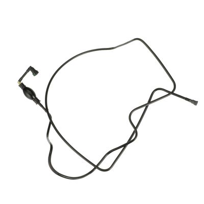 FURTUN COMBUSTIBIL GATES MFL1054 50