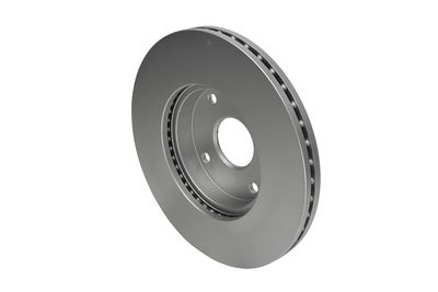 DISC FRANA ATE 24012402371 17