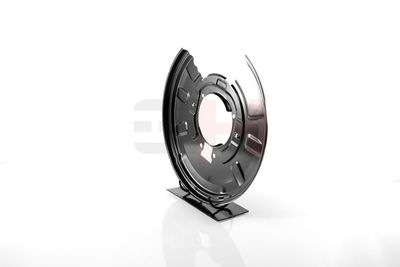 PROTECTIE STROPIRE DISC FRANA GH GH481586H 51
