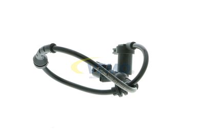 SENSOR RADDREHZAHL VEMO V40720313 30