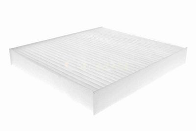 FILTRU AER HABITACLU ACKOJA A38300006 8