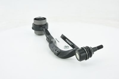 BRAT SUSPENSIE ROATA FEBEST 0125USF40F8 36