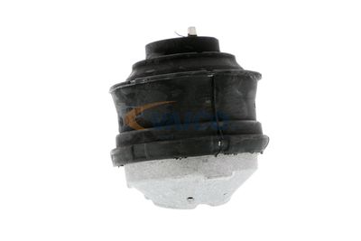 LAGERUNG MOTOR VAICO V300760 49