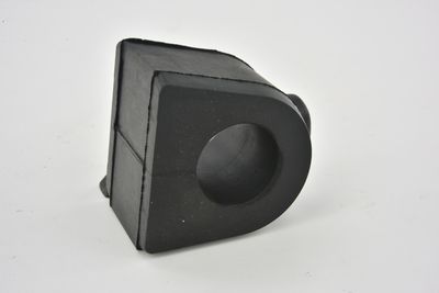 BUCSA BARA STABILIZATOARE FEBEST SSB002 24