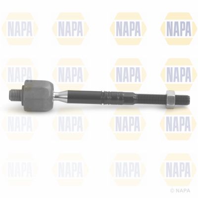 Inner Tie Rod NAPA NST6652