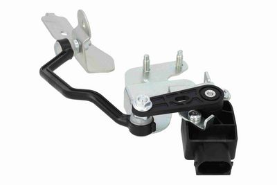 SENZOR REGLARE FARURI VEMO V95720180 7