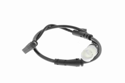 WARNKONTAKT BREMSBELAGVERSCHLEIß VEMO V20725125 2