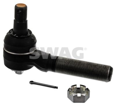Наконечник поперечной рулевой тяги SWAG 81 94 3200 для TOYOTA DYNA