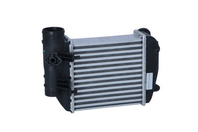 INTERCOOLER COMPRESOR NRF 30767 23