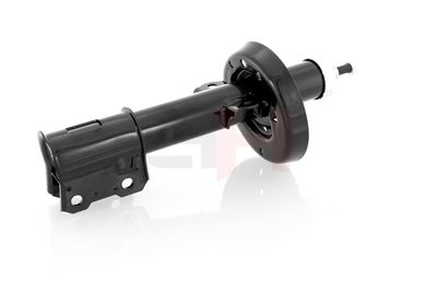 Tlmič pruženia GH GH-323665