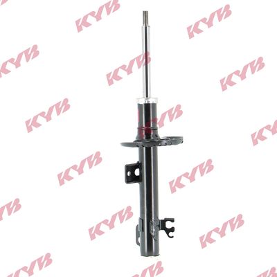 STOßDäMPFER KYB 3338041 10