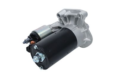 STARTER BOSCH 1986S00836 13