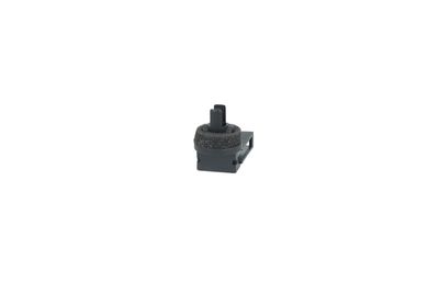 SENSOR INNENRAUMTEMPERATUR NRF 782028 26
