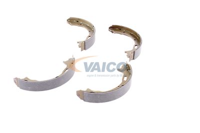 BREMSBACKENSATZ FESTSTELLBREMSE VAICO V306139 25