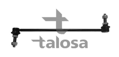 Тяга / стойка, стабилизатор TALOSA 50-03523 для MERCEDES-BENZ GLA-CLASS