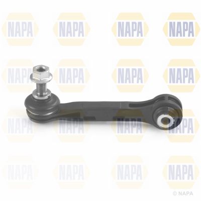 Link/Coupling Rod, stabiliser bar NAPA NST4635