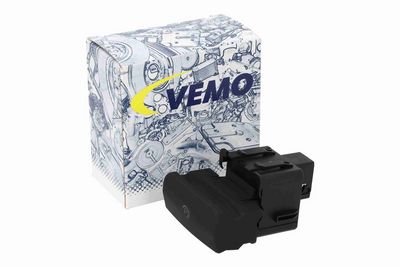 COMUTATOR ACTIONARE FRANA DE PARCARE VEMO V22730031 1