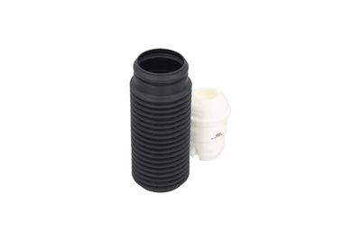 CHIT PROTECTIE PRAF AMORTIZOR