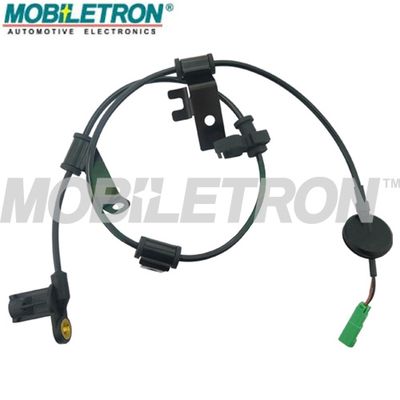 датчик, обороти на колелото MOBILETRON AB-US293