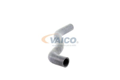 FURTUN RADIATOR VAICO V100061 48