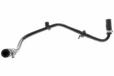 UNTERDRUCKSCHLAUCH BREMSANLAGE