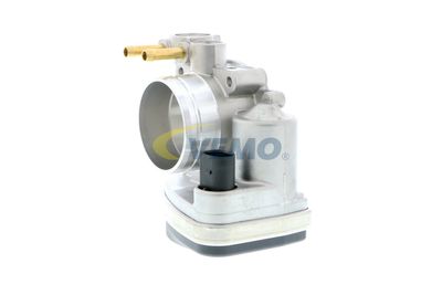 CARCASA CLAPETA VEMO V10810030 20