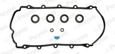 SET GARNITURI CAPAC SUPAPE PAYEN HM5063