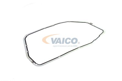 DICHTUNG ÖLWANNE-AUTOMATIKGETRIEBE VAICO V102355 54