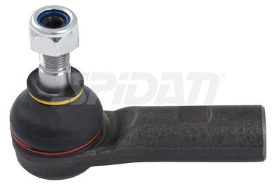 CAP DE BARA SPIDAN CHASSIS PARTS 46599